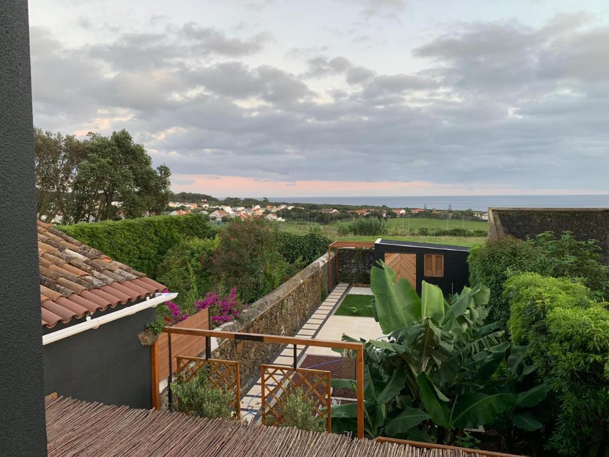 2Azores With Comfort And Style Понта-Делгада Экстерьер фото