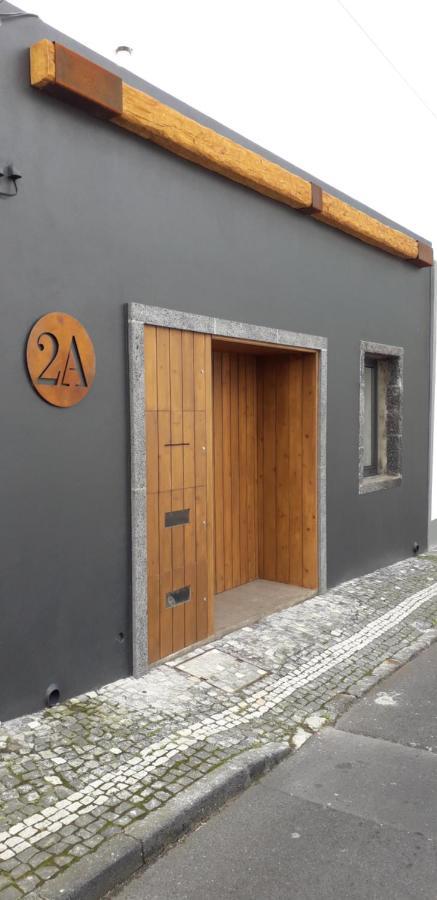 2Azores With Comfort And Style Понта-Делгада Экстерьер фото