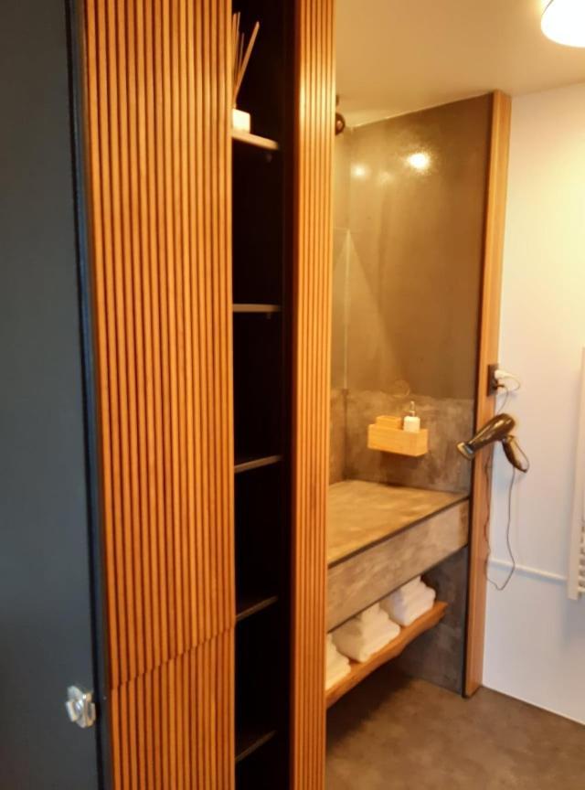 2Azores With Comfort And Style Понта-Делгада Экстерьер фото